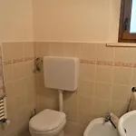 Tatil Evi Bellavista Bagni di Lucca