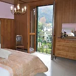 Bellavista