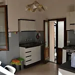 Bellavista Tatil Evi