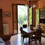 Bellavista Tatil Evi *